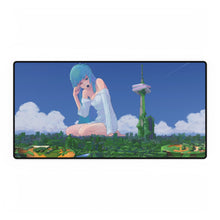 Load image into Gallery viewer, Anime Vocaloid Mouse Pad (Desk Mat)
