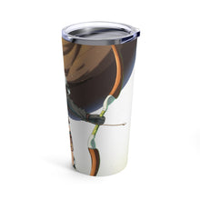 Load image into Gallery viewer, Goblin Slayer Goblin Slayer, High Elf Archer Tumbler 20oz
