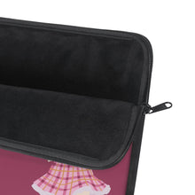 Load image into Gallery viewer, kofuku to daikoku Laptop Sleeve
