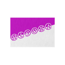 Load image into Gallery viewer, Hunter X Hunter Rug
