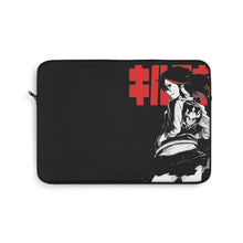 Load image into Gallery viewer, Anime Kill La Kill Laptop Sleeve
