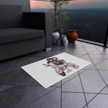 Load image into Gallery viewer, Kill La Kill Rug
