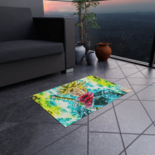 Load image into Gallery viewer, Dragon Ball Super Rug
