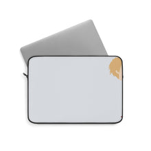 Load image into Gallery viewer, Maid Sama! Laptop Sleeve
