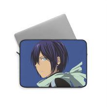 Load image into Gallery viewer, Yato Laptop Sleeve
