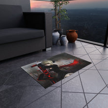Load image into Gallery viewer, Fate/stay Night Movie: Heaven's Feel Rug
