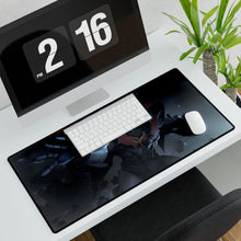 Load image into Gallery viewer, Great Mazinger Mouse Pad (Desk Mat)

