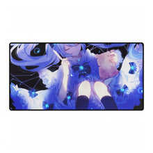 Load image into Gallery viewer, Anime Vocaloid Mouse Pad (Desk Mat)
