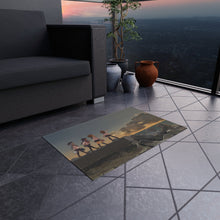 Load image into Gallery viewer, Anime Kantai Collection Rug
