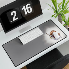 Load image into Gallery viewer, Anime Toradora! Mouse Pad (Desk Mat)
