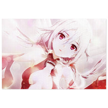 Load image into Gallery viewer, Anime Guilty Crown Jigsaw Puzzle
