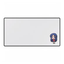 Load image into Gallery viewer, Anime Toradora! Mouse Pad (Desk Mat)
