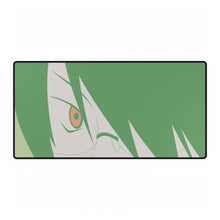 Load image into Gallery viewer, Anime Sayonara, Zetsubou-Sensei Mouse Pad (Desk Mat)
