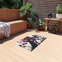 Load image into Gallery viewer, Fate/Grand Order Rug
