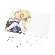 Load image into Gallery viewer, Anime Kaguya-sama: Love is War Jigsaw Puzzle
