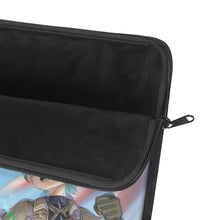 Load image into Gallery viewer, Anime Made In Abyss Laptop Sleeve
