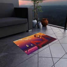 Load image into Gallery viewer, Anime Evangelion: 3.0 You Can (Not) Redo Rug
