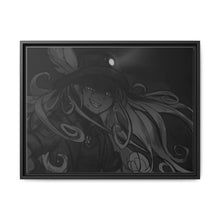 Load image into Gallery viewer, Anime Made In Abyss Canvas Framed Art Print
