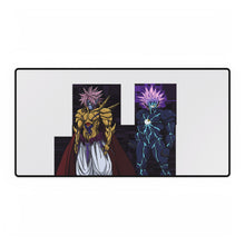 Load image into Gallery viewer, Lord Boros Mouse Pad (Desk Mat)
