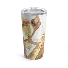Load image into Gallery viewer, Anime Gintama Tumbler 20oz
