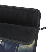 Load image into Gallery viewer, Noragami Yukine Laptop Sleeve
