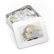 Load image into Gallery viewer, Tokyo Revengers Jigsaw Puzzle
