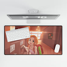Load image into Gallery viewer, Anime THE iDOLM@STER: Cinderella Girls Starlight Stage Mouse Pad (Desk Mat)
