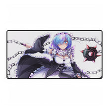 Load image into Gallery viewer, Anime Re:ZERO -Starting Life in Another World- Mouse Pad (Desk Mat)
