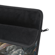 Load image into Gallery viewer, Anime Touhou Laptop Sleeve
