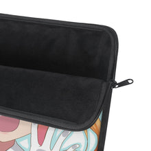 Load image into Gallery viewer, Miss Kobayashi&#39;s Dragon Maid Kobayashi-san Chi No Maid Dragon, Miss Kobayashi S Dragon Maid, Tohru Laptop Sleeve
