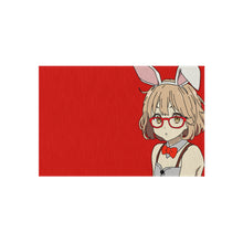 Load image into Gallery viewer, Beyond The Boundary Rug
