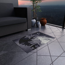 Load image into Gallery viewer, Anime Jojo's Bizarre Adventure Rug
