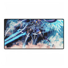 Load image into Gallery viewer, Anime Pretty Cure!r Mouse Pad (Desk Mat)
