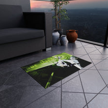 Load image into Gallery viewer, Code Geass Rug
