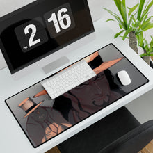 Load image into Gallery viewer, Anime One Piece Mouse Pad (Desk Mat)
