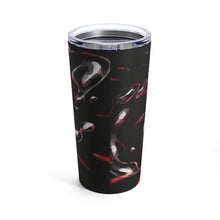 Load image into Gallery viewer, Houseki No Kuni Tumbler 20oz
