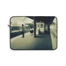 Load image into Gallery viewer, Love, Chunibyo &amp; Other Delusions Laptop Sleeve
