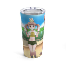 Load image into Gallery viewer, Healin' Good PreCure Tumbler 20oz
