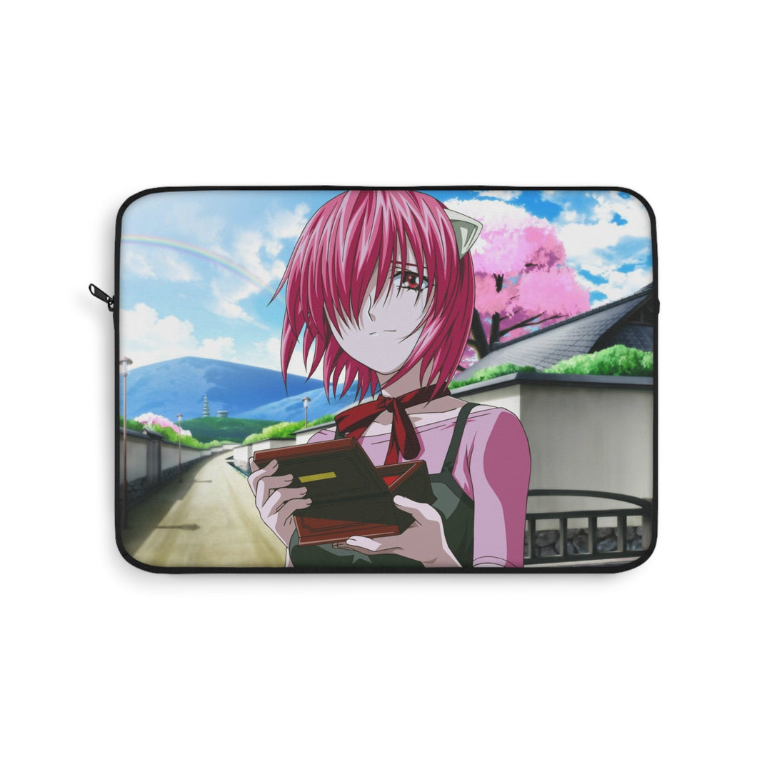 Lucy Laptop Sleeve