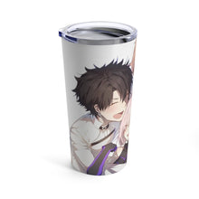 Load image into Gallery viewer, Fate/Grand Order Tumbler 20oz
