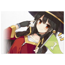 Load image into Gallery viewer, Anime KonoSuba - God’s blessing on this wonderful world!! Jigsaw Puzzle
