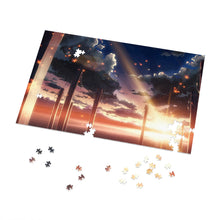 Load image into Gallery viewer, Touhou Jigsaw Puzzle
