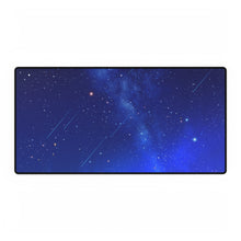 Load image into Gallery viewer, Anime Your Lie in April Mouse Pad (Desk Mat)
