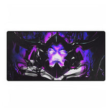 Load image into Gallery viewer, Anime Solo Leveling Mouse Pad (Desk Mat)
