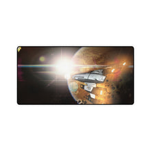 Load image into Gallery viewer, Glorious Normandy Mouse Pad (Desk Mat)
