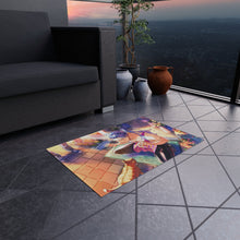 Load image into Gallery viewer, Fate/Stay Night Rug
