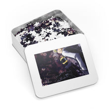 Load image into Gallery viewer, Durarara!! Jigsaw Puzzle
