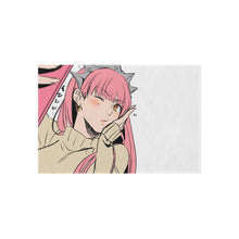 Load image into Gallery viewer, Fate/Grand Order Rug
