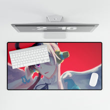 Load image into Gallery viewer, One Piece Film: Red Mouse Pad (Desk Mat)
