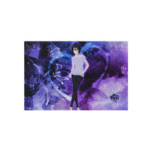 Load image into Gallery viewer, Anime Bleach Rug
